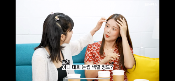 슬롯왕국,슬롯나라,슬롯,슬롯커뮤니티,잭팟,프라그마틱