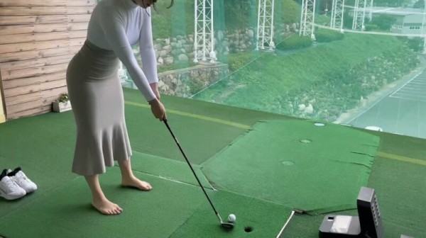 슬롯왕국,슬롯나라,슬롯,슬롯커뮤니티,잭팟,프라그마틱