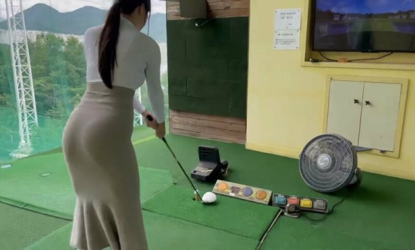 슬롯왕국,슬롯나라,슬롯,슬롯커뮤니티,잭팟,프라그마틱