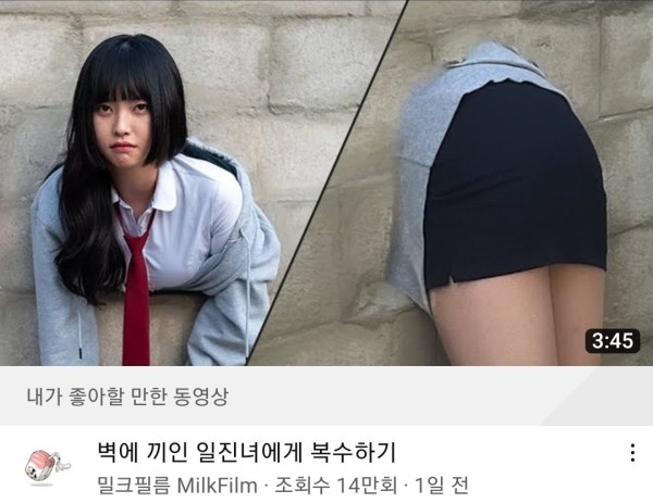 슬롯왕국,슬롯나라,슬롯,슬롯커뮤니티,잭팟,프라그마틱