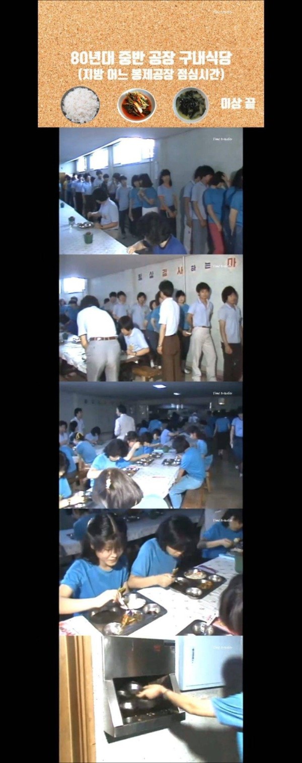 슬롯왕국,슬롯나라,슬롯,슬롯커뮤니티,잭팟,프라그마틱