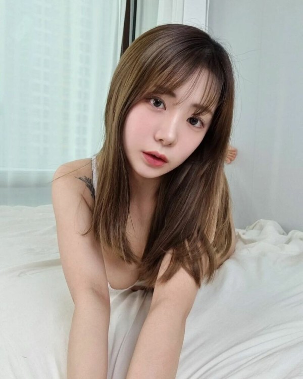 슬롯왕국,슬롯나라,슬롯,슬롯커뮤니티,잭팟,프라그마틱