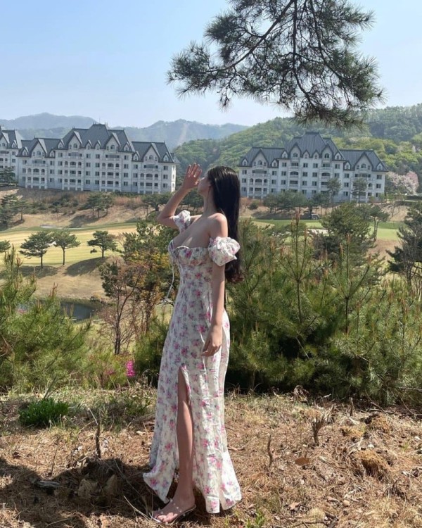 슬롯왕국,슬롯나라,슬롯,슬롯커뮤니티,잭팟,프라그마틱