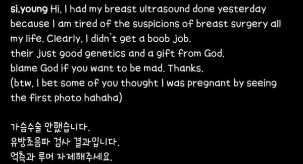 슬롯왕국,슬롯나라,슬롯,슬롯커뮤니티,잭팟,프라그마틱