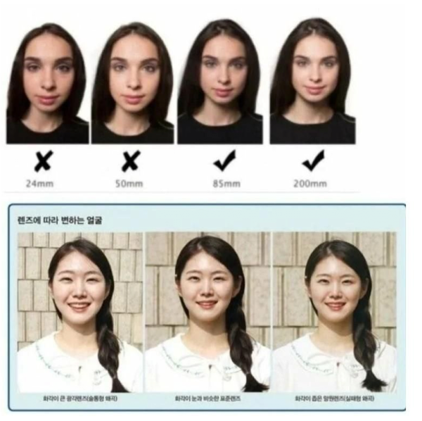 슬롯왕국,슬롯나라,슬롯,슬롯커뮤니티,잭팟,프라그마틱