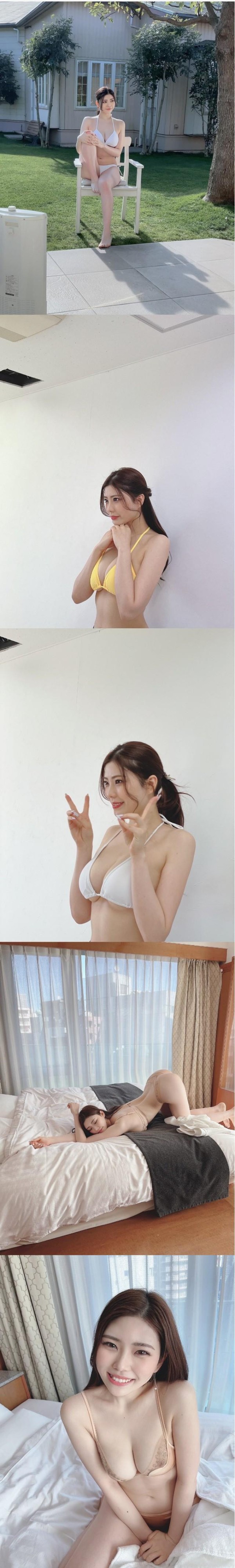슬롯왕국,슬롯나라,슬롯,슬롯커뮤니티,잭팟,프라그마틱