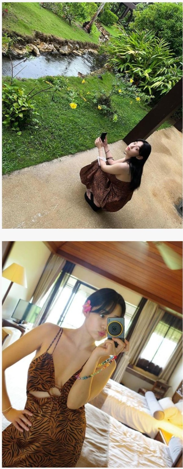 슬롯왕국,슬롯나라,슬롯,슬롯커뮤니티,잭팟,프라그마틱