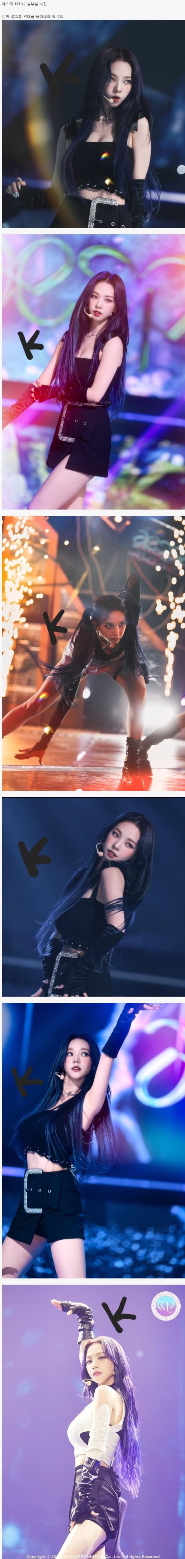 슬롯왕국,슬롯나라,슬롯,슬롯커뮤니티,잭팟,프라그마틱