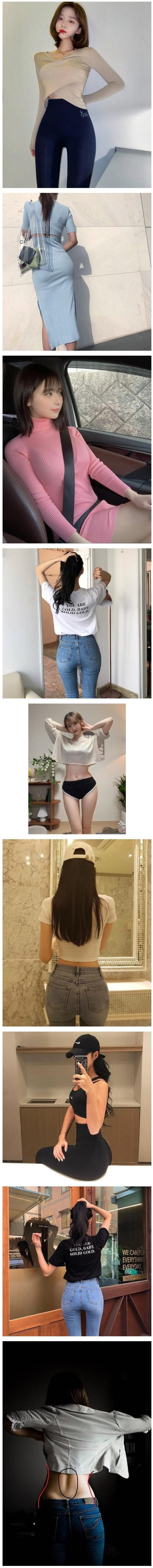 슬롯왕국,슬롯나라,슬롯,슬롯커뮤니티,잭팟,프라그마틱