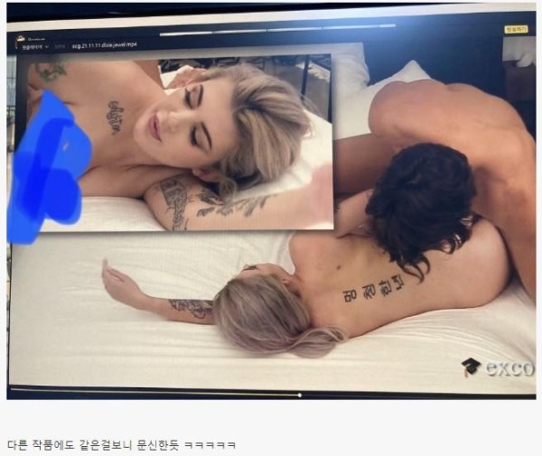 슬롯왕국,슬롯나라,슬롯,슬롯커뮤니티,잭팟,프라그마틱