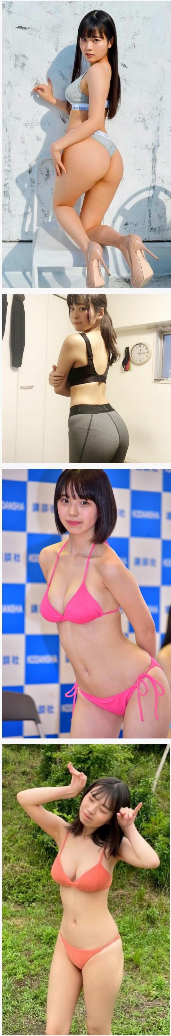 슬롯왕국,슬롯나라,슬롯,슬롯커뮤니티,잭팟,프라그마틱
