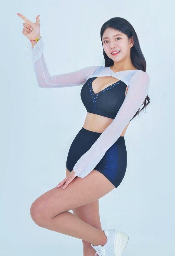 슬롯왕국,슬롯나라,슬롯,슬롯커뮤니티,잭팟,프라그마틱