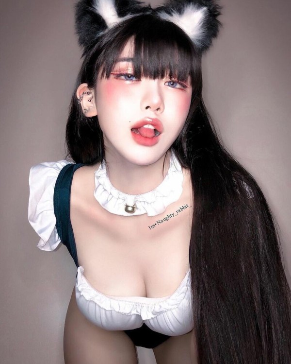 슬롯왕국,슬롯나라,슬롯,슬롯커뮤니티,잭팟,프라그마틱