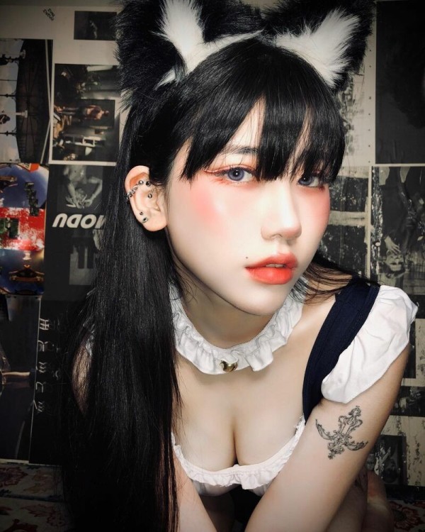 슬롯왕국,슬롯나라,슬롯,슬롯커뮤니티,잭팟,프라그마틱