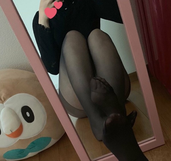 슬롯왕국,슬롯나라,슬롯,슬롯커뮤니티,잭팟,프라그마틱