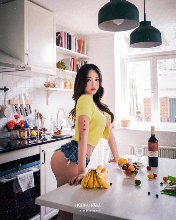 슬롯왕국,슬롯나라,슬롯,슬롯커뮤니티,잭팟,프라그마틱