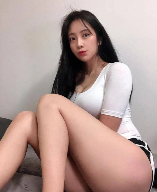 슬롯왕국,슬롯나라,슬롯,슬롯커뮤니티,잭팟,프라그마틱