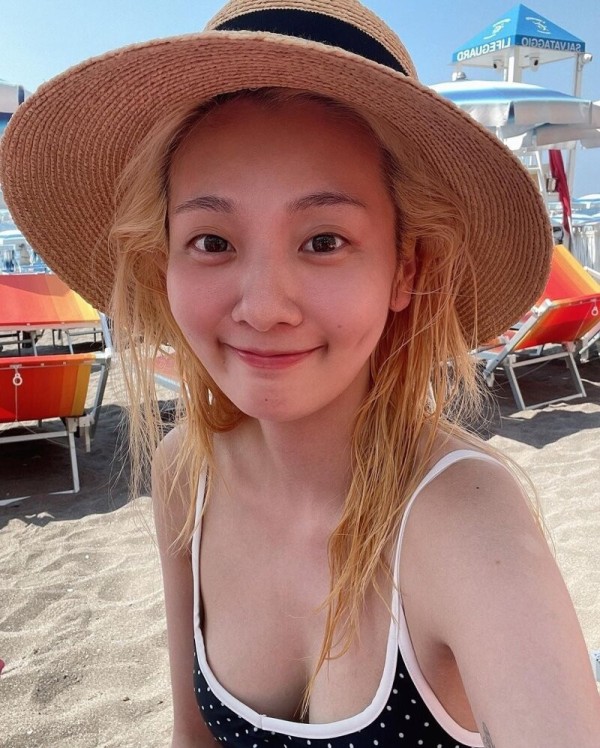 슬롯왕국,슬롯나라,슬롯,슬롯커뮤니티,잭팟,프라그마틱