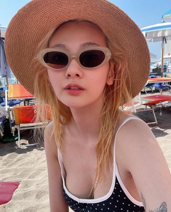 슬롯왕국,슬롯나라,슬롯,슬롯커뮤니티,잭팟,프라그마틱