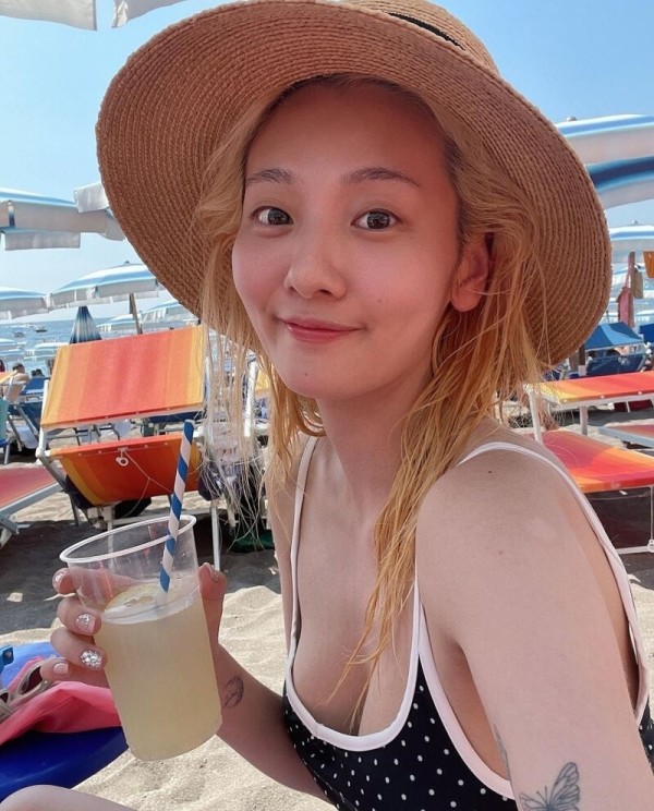슬롯왕국,슬롯나라,슬롯,슬롯커뮤니티,잭팟,프라그마틱