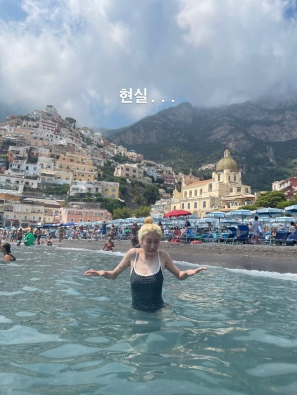 슬롯왕국,슬롯나라,슬롯,슬롯커뮤니티,잭팟,프라그마틱