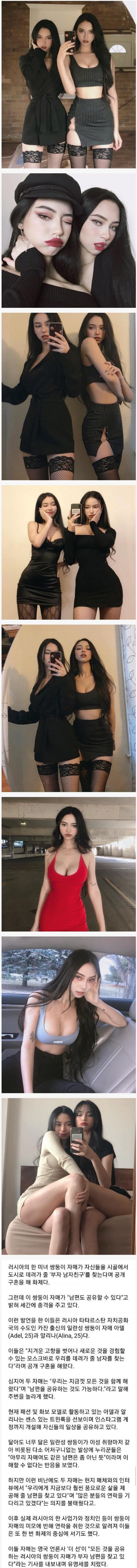 슬롯왕국,슬롯나라,슬롯,슬롯커뮤니티,잭팟,프라그마틱