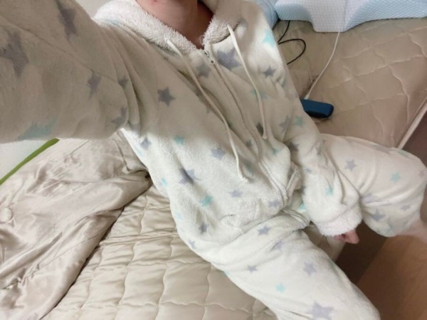 슬롯왕국,슬롯나라,슬롯,슬롯커뮤니티,잭팟,프라그마틱