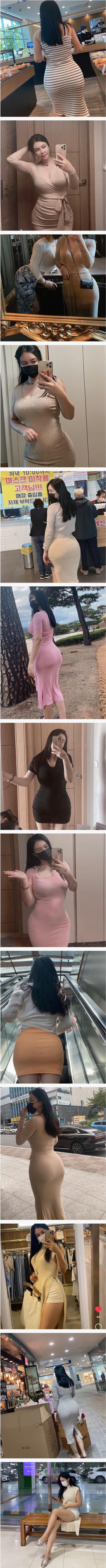 슬롯왕국,슬롯나라,슬롯,슬롯커뮤니티,잭팟,프라그마틱
