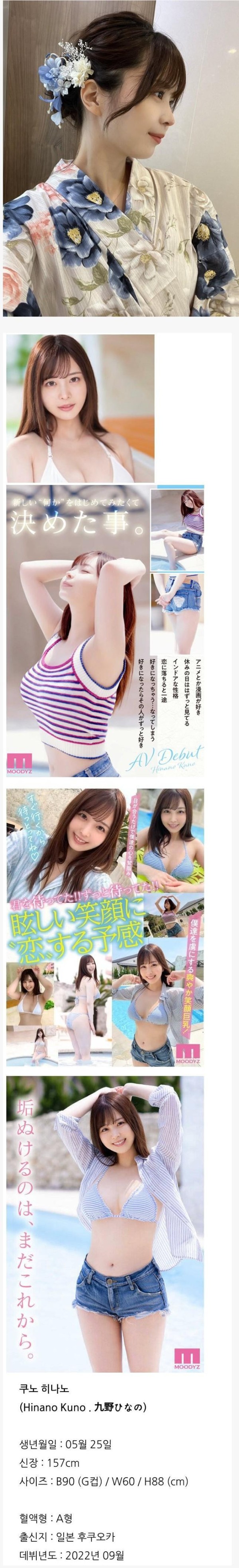 슬롯왕국,슬롯나라,슬롯,슬롯커뮤니티,잭팟,프라그마틱