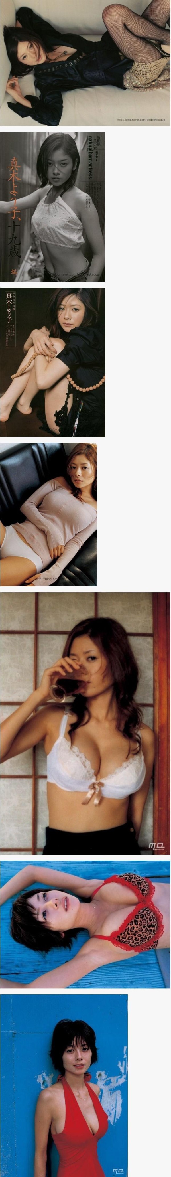 슬롯왕국,슬롯나라,슬롯,슬롯커뮤니티,잭팟,프라그마틱