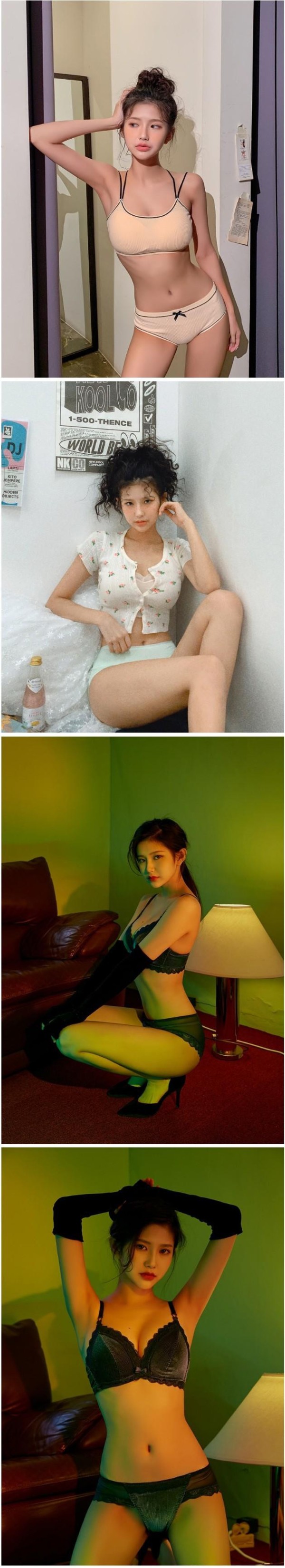 슬롯왕국,슬롯나라,슬롯,슬롯커뮤니티,잭팟,프라그마틱