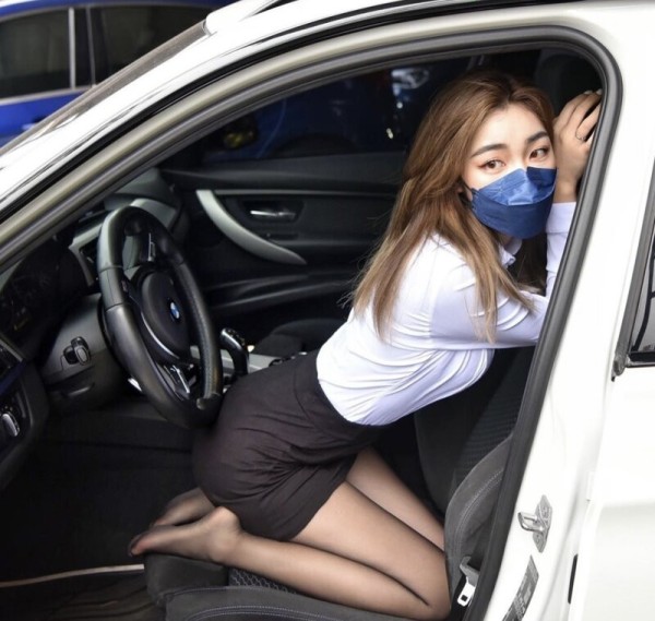슬롯왕국,슬롯나라,슬롯,슬롯커뮤니티,잭팟,프라그마틱