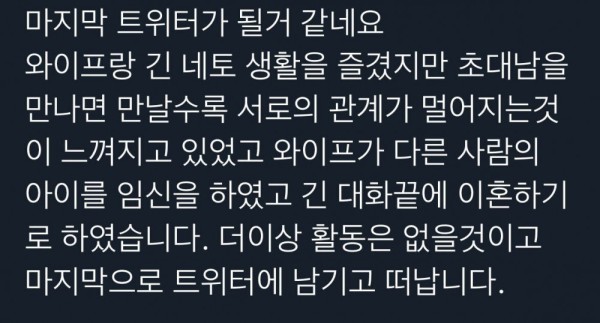 슬롯왕국,슬롯나라,슬롯,슬롯커뮤니티,잭팟,프라그마틱