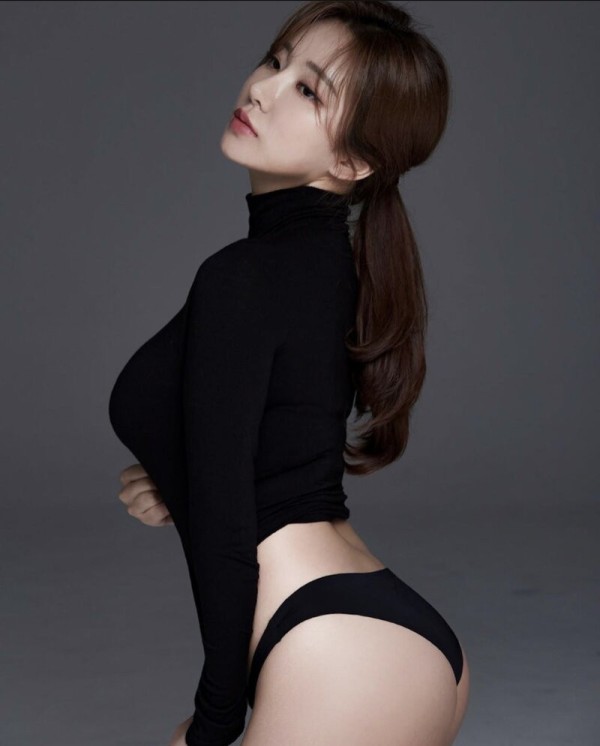 슬롯왕국,슬롯나라,슬롯,슬롯커뮤니티,잭팟,프라그마틱