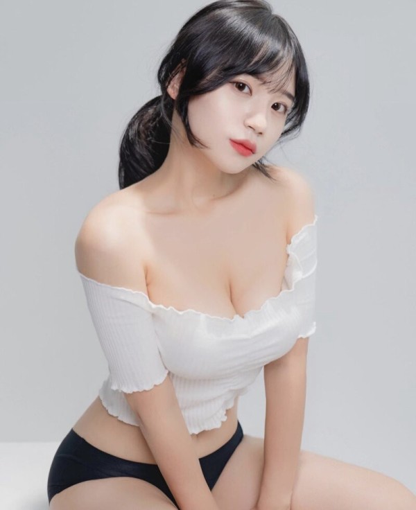 슬롯왕국,슬롯나라,슬롯,슬롯커뮤니티,잭팟,프라그마틱