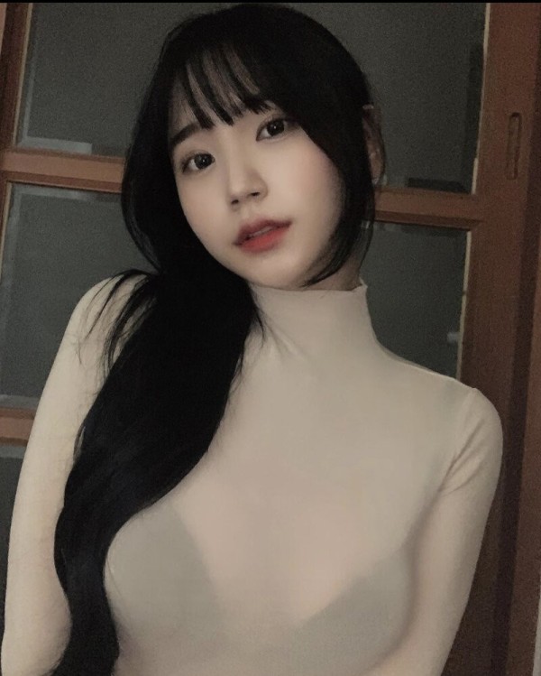 슬롯왕국,슬롯나라,슬롯,슬롯커뮤니티,잭팟,프라그마틱
