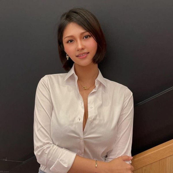 슬롯왕국,슬롯나라,슬롯,슬롯커뮤니티,잭팟,프라그마틱