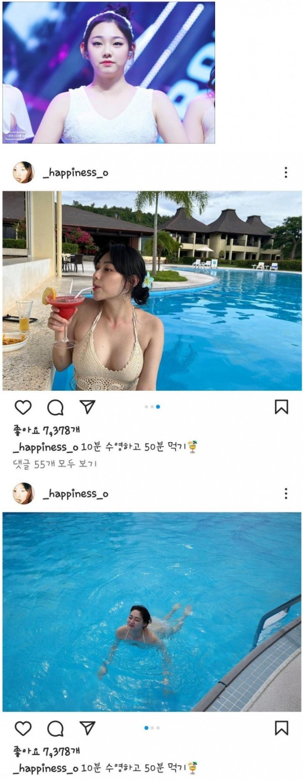 슬롯왕국,슬롯나라,슬롯,슬롯커뮤니티,잭팟,프라그마틱