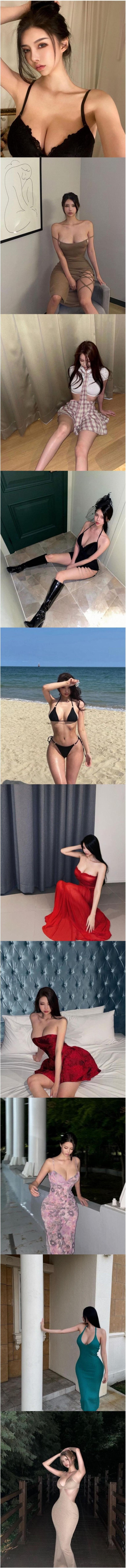슬롯왕국,슬롯나라,슬롯,슬롯커뮤니티,잭팟,프라그마틱