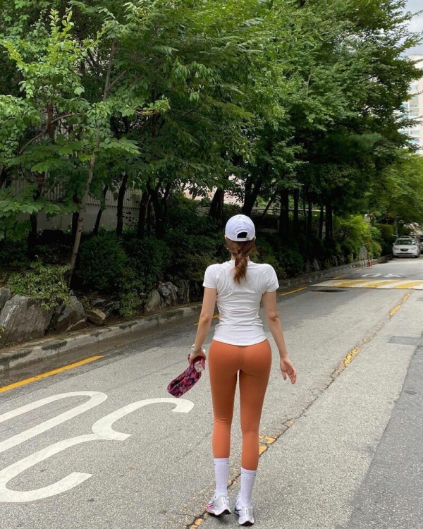 슬롯왕국,슬롯나라,슬롯,슬롯커뮤니티,잭팟,프라그마틱