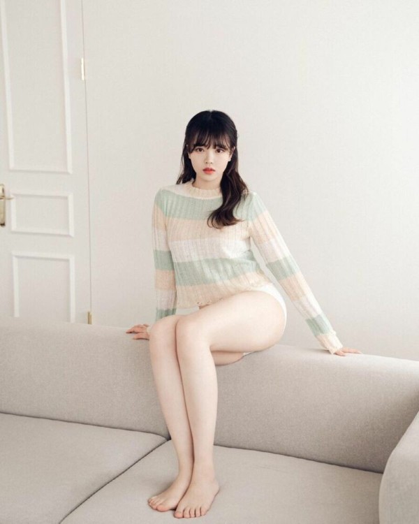 슬롯왕국,슬롯나라,슬롯,슬롯커뮤니티,잭팟,프라그마틱