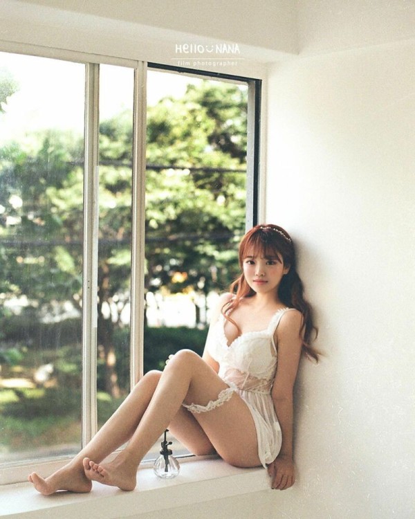 슬롯왕국,슬롯나라,슬롯,슬롯커뮤니티,잭팟,프라그마틱