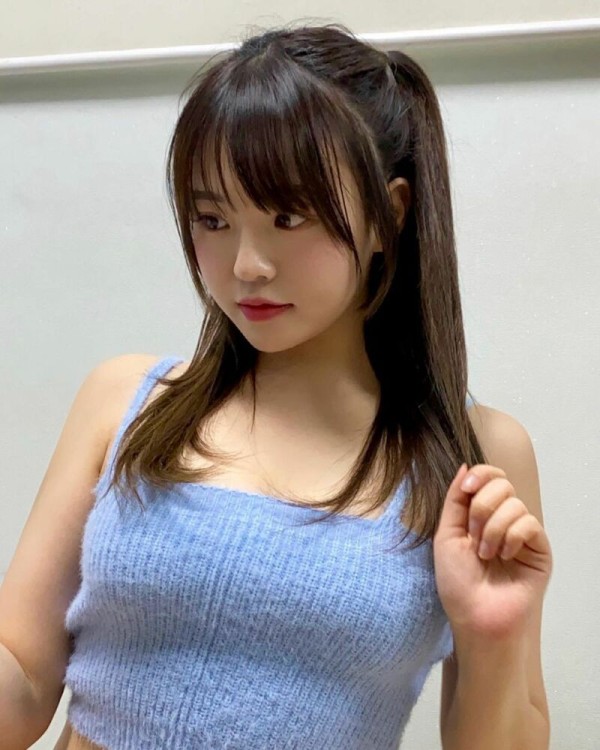슬롯왕국,슬롯나라,슬롯,슬롯커뮤니티,잭팟,프라그마틱