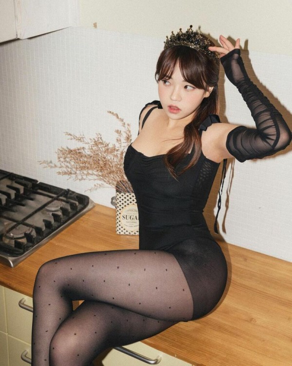 슬롯왕국,슬롯나라,슬롯,슬롯커뮤니티,잭팟,프라그마틱