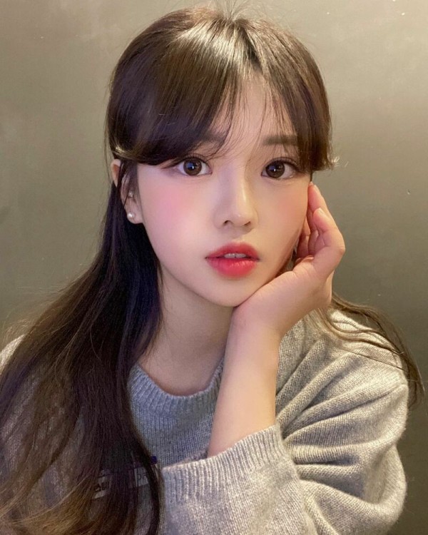 슬롯왕국,슬롯나라,슬롯,슬롯커뮤니티,잭팟,프라그마틱