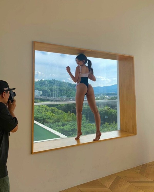 슬롯왕국,슬롯나라,슬롯,슬롯커뮤니티,잭팟,프라그마틱
