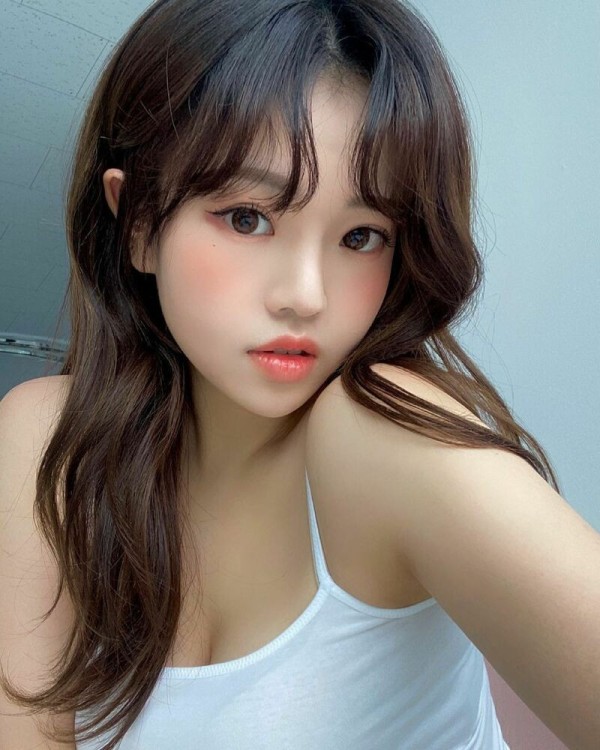 슬롯왕국,슬롯나라,슬롯,슬롯커뮤니티,잭팟,프라그마틱