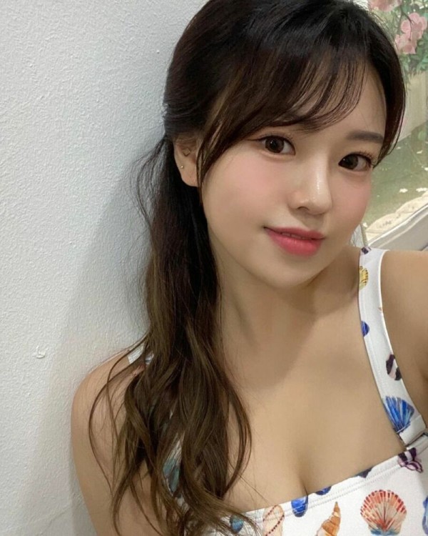 슬롯왕국,슬롯나라,슬롯,슬롯커뮤니티,잭팟,프라그마틱