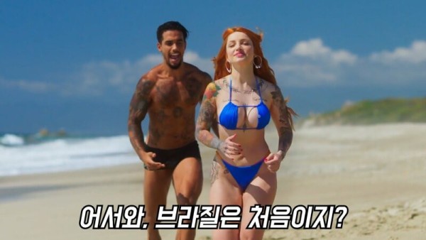 슬롯왕국,슬롯나라,슬롯,슬롯커뮤니티,잭팟,프라그마틱