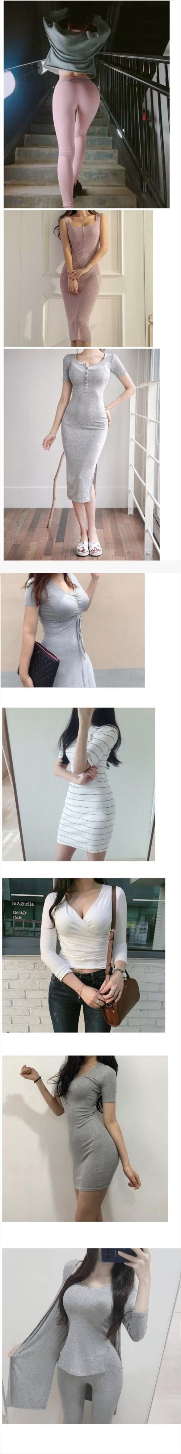 슬롯왕국,슬롯나라,슬롯,슬롯커뮤니티,잭팟,프라그마틱